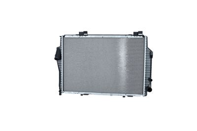 RADIATOR RACIRE MOTOR NRF 59111 6