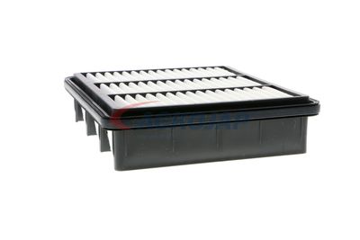 FILTRU AER ACKOJA A530401 56