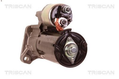STARTER TRISCAN 830527001 3