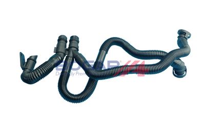 FURTUN AERISIRE BLOC MOTOR BOGAP A1210112 4