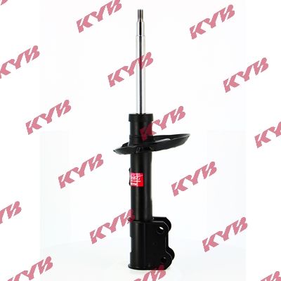 AMORTIZOR KYB 3348060 23