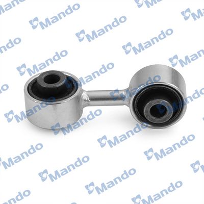 BRAT/BIELETA SUSPENSIE STABILIZATOR