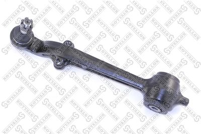 Рычаг независимой подвески колеса, подвеска колеса STELLOX 54-01704-SX для MAZDA MPV