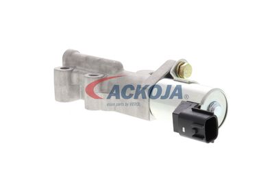SUPAPA COMANDA POZ. ARBORE CU CAME ACKOJA A380278 43