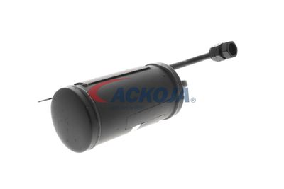 USCATOR AER CONDITIONAT ACKOJA A32060005 29