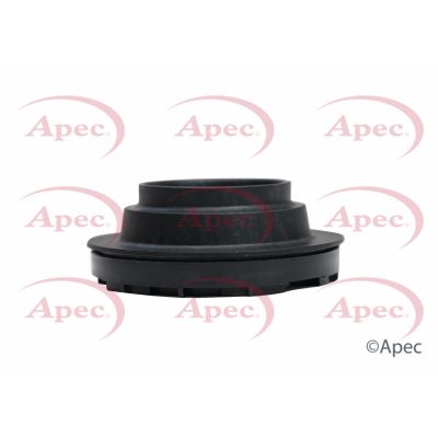 Suspension Strut Support Mount APEC AKM1130