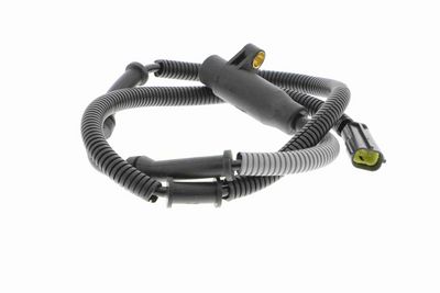 SENSOR RADDREHZAHL VEMO V53720028 8