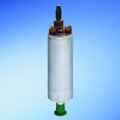 BOSCH Kraftstoffpumpe