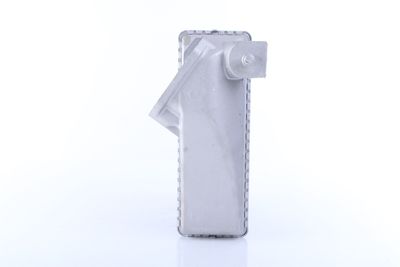 INTERCOOLER COMPRESOR NISSENS 961522 11