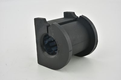 BUCSA BARA STABILIZATOARE FEBEST FDSBEXPIVRD20 20