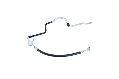 CONDUCTA PRESIUNE VARIABILA AER CONDITIONAT NRF 400014 4