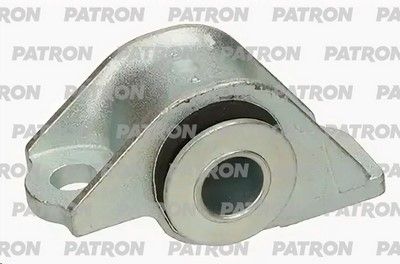 PATRON PSE11130 Сайлентблок рычага  для FIAT PUNTO (Фиат Пунто)