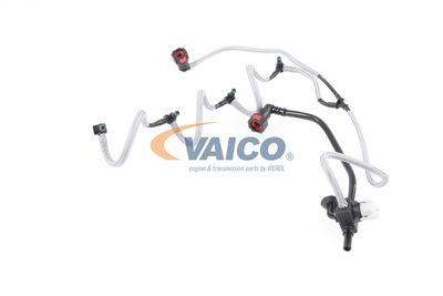 FURTUN SUPRACURGERE COMBUSTIBIL VAICO V461209 49