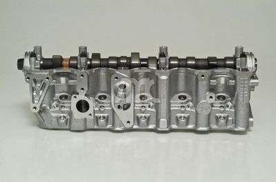 ZYLINDERKOPF AMC 908813 10