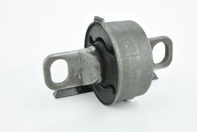 SUPORT TRAPEZ FEBEST CRAB052 24