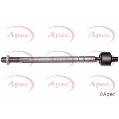 Inner Tie Rod APEC AST6516