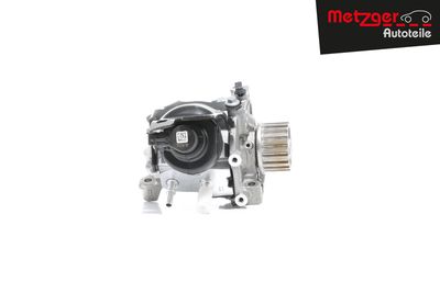 POMPA DE INALTA PRESIUNE METZGER AUTOTEILE 0830137 33
