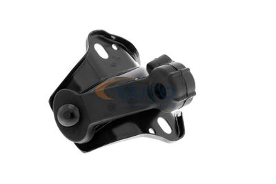 HALTER SCHALLDäMPFER VAICO V101013 52