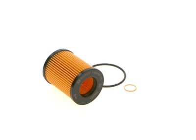 FILTRU ULEI BOSCH F026407173 26