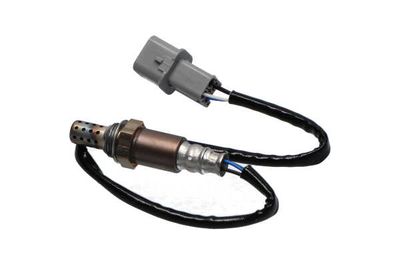 SONDA LAMBDA Kavo Parts EOS5522 12