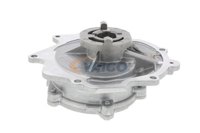 POMPA VACUUM SISTEM DE FRANARE VAICO V308222 23