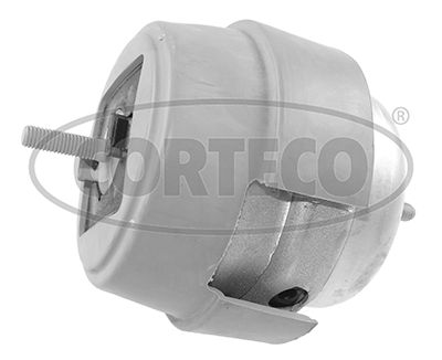 CORTECO 80005233 Подушка двигателя для AUDI A4 B6 Avant (8E5)
