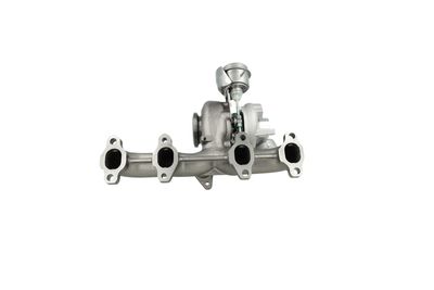 LADER AUFLADUNG NRF 90010110 7