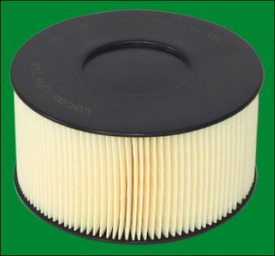 LUFTFILTER