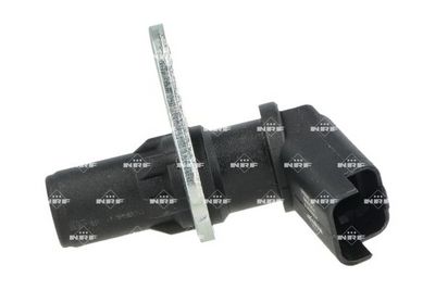 IMPULSGEBER KURBELWELLE NRF 755090 3