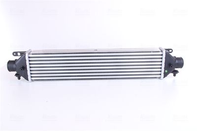 Charge Air Cooler 96615