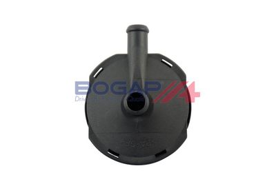 VENTIL AERISIRE CARTER BOGAP A1211105 3