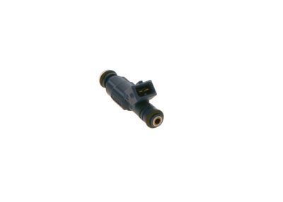 INJECTOR BOSCH 0280156212 28