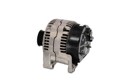 GENERATOR / ALTERNATOR REMANTE 011003000034R 16