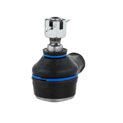 SPURSTANGENKOPF DELPHI TA1900 16