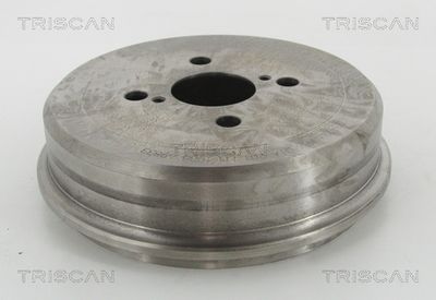 спирачен барабан TRISCAN 8120 13225