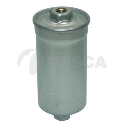 Топливный фильтр OSSCA 03172 для LADA 1200-1600
