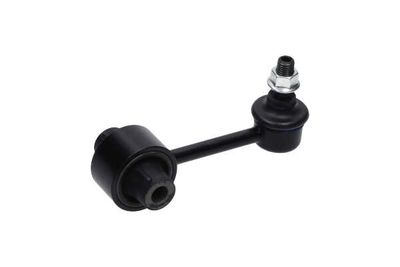 BRAT/BIELETA SUSPENSIE STABILIZATOR Kavo Parts SLS9146 20