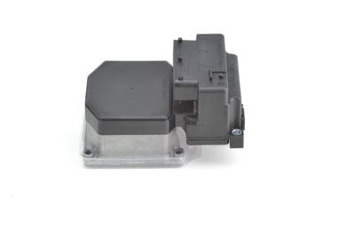 SET UNITATE DE CONTROL BOSCH 1273004573 1