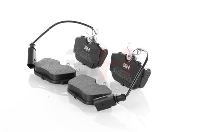 SET PLACUTE FRANA FRANA DISC GH GH414753 50