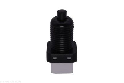 COMUTATOR LUMINI FRANA AUTOMEGA 274707510 1