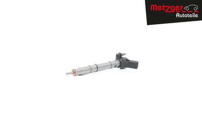 INJECTOR METZGER 0871078 37