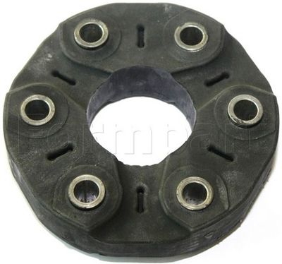 FORMPART 1556196/S FORMPART 1556196/S