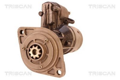 Rozrusznik TRISCAN 830510106