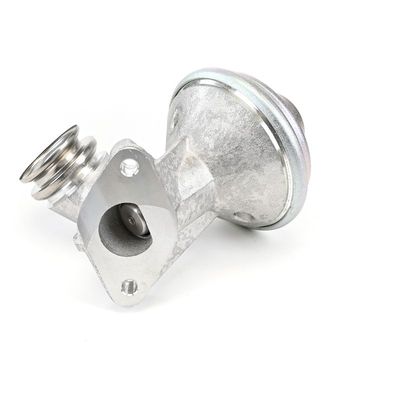 AGR-VENTIL DELPHI EG1052312B1 10