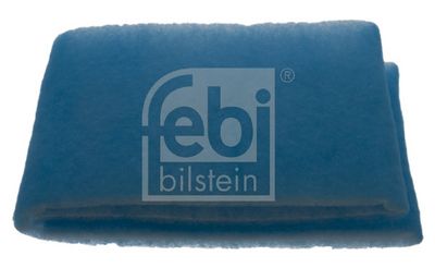 FEBI BILSTEIN Filter, Innenraumluft