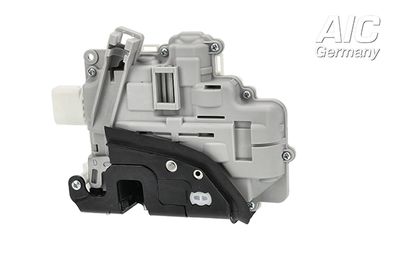 TüRSCHLOSS AIC 56187 68