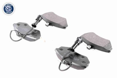 SET PLACUTE FRANA FRANA DISC VAICO V108170 7