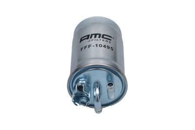 FILTRU COMBUSTIBIL Kavo Parts FFF10495