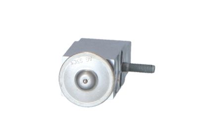 SUPAPA EXPANSIUNE CLIMA NRF 38372 16