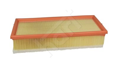 Filtre à air